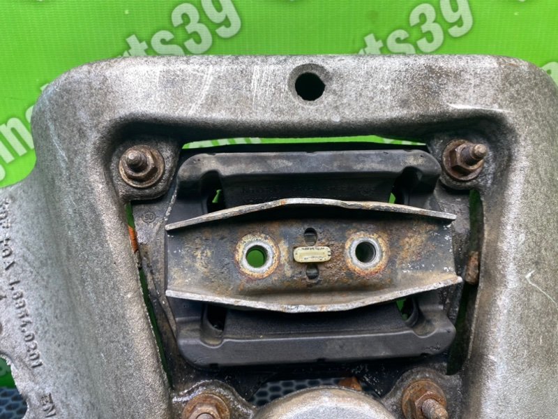 Траверса МКПП, 4100 рублей, Калининград