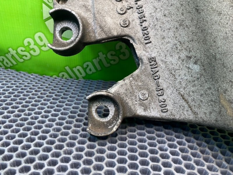 Траверса МКПП, 4100 рублей, Калининград