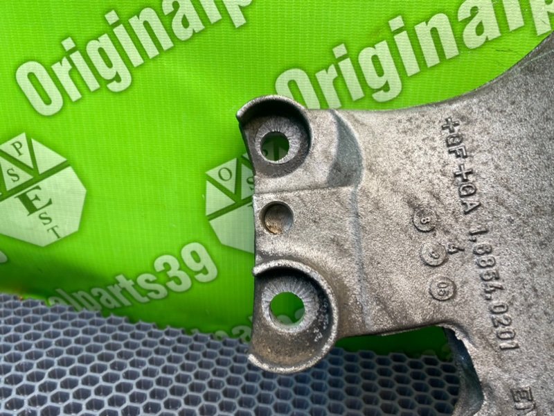 Траверса МКПП, 4100 рублей, Калининград