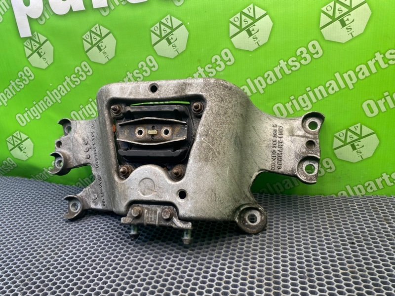 Траверса МКПП, 4100 рублей, Калининград