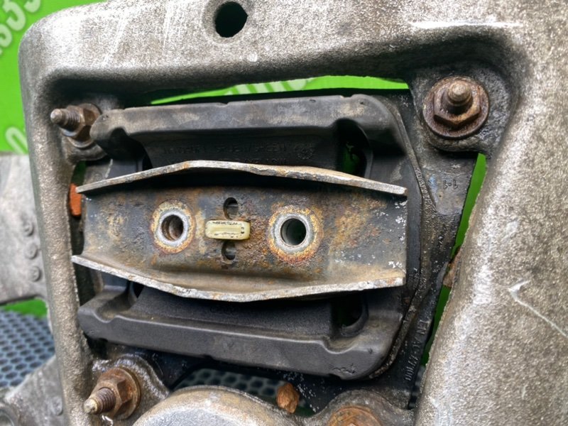 Траверса МКПП, 4100 рублей, Калининград