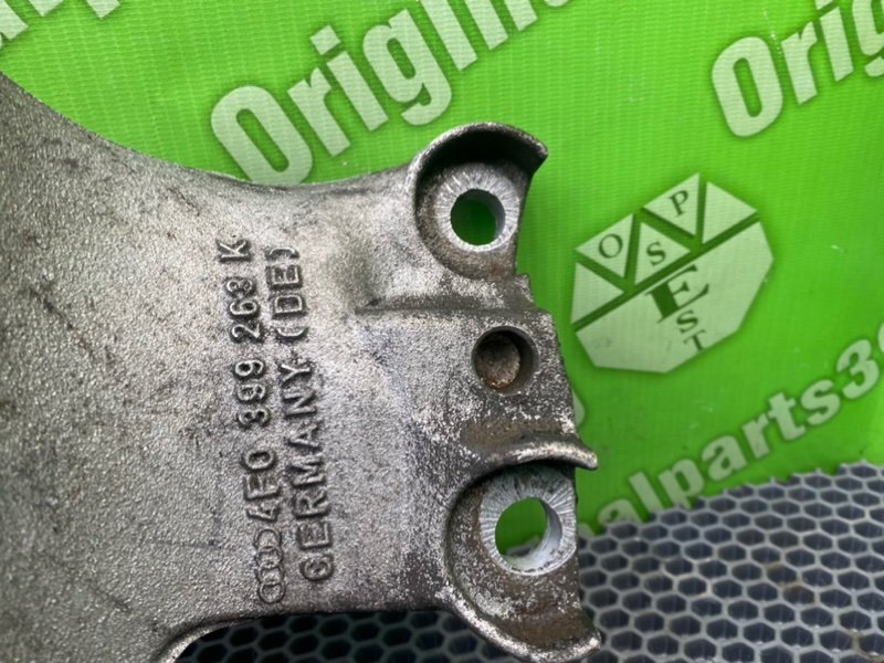 Траверса МКПП, 4100 рублей, Калининград