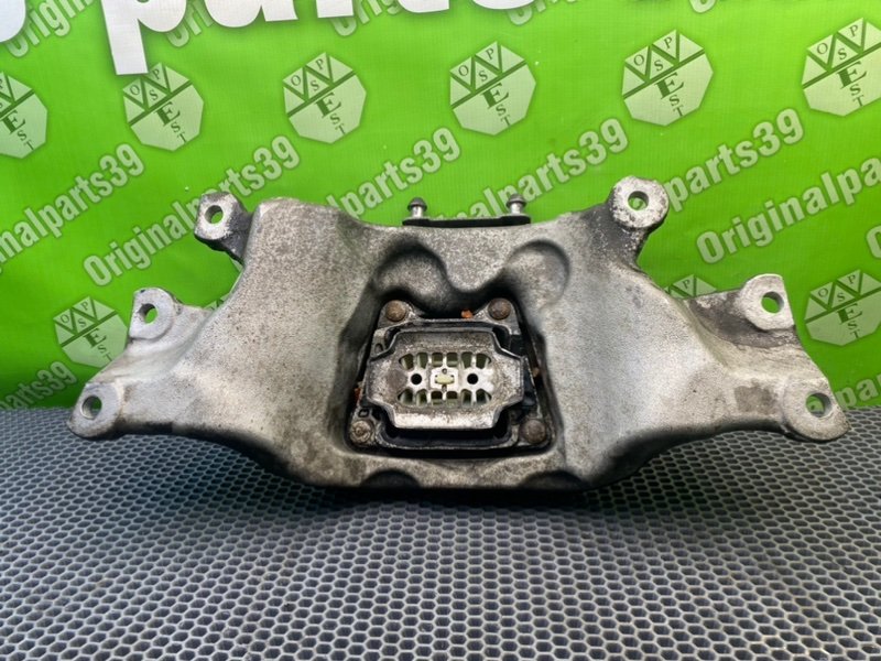 Траверса МКПП, 4100 рублей, Калининград