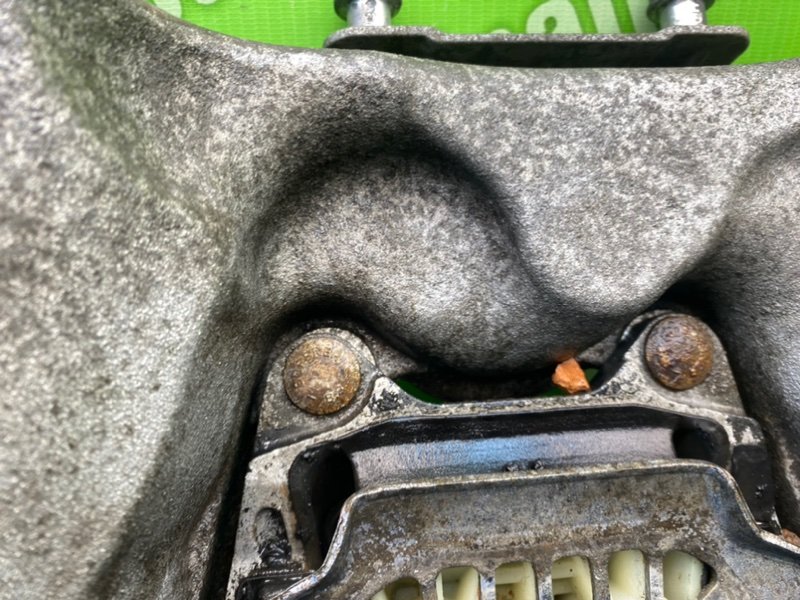 Траверса МКПП, 4100 рублей, Калининград