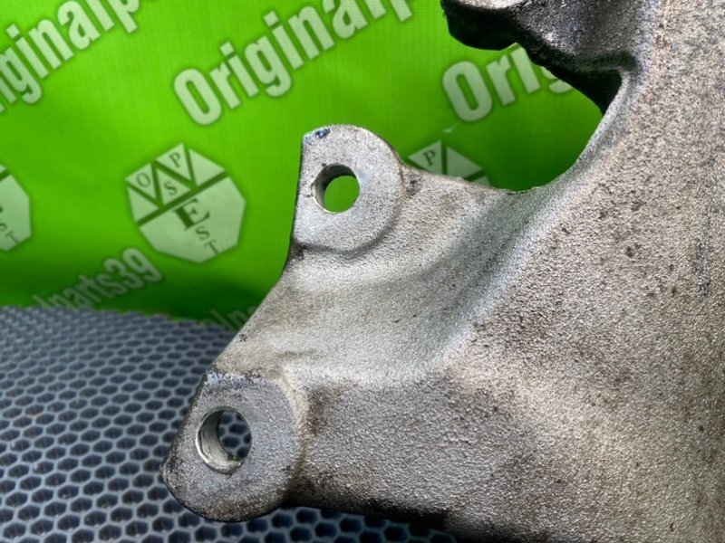 Траверса МКПП, 4100 рублей, Калининград