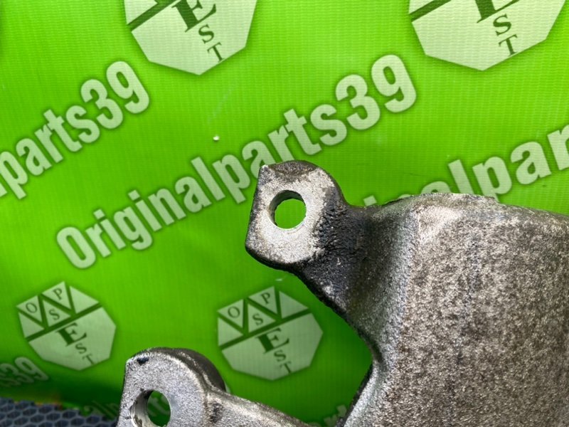 Траверса МКПП, 4100 рублей, Калининград