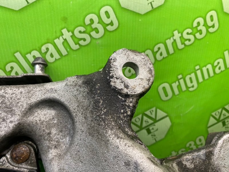 Траверса МКПП, 4100 рублей, Калининград