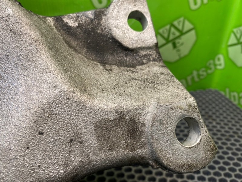 Траверса МКПП, 4100 рублей, Калининград