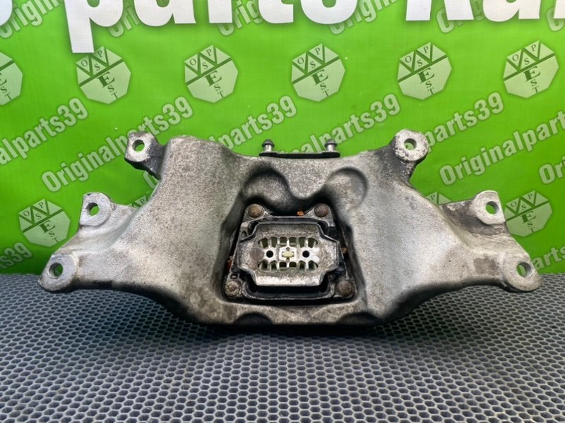 Траверса МКПП, 4100 рублей, Калининград