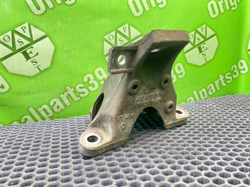 Кронштейн двигателя, 1600 рублей, Калининград