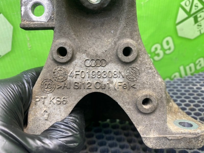 Кронштейн двигателя, 1600 рублей, Калининград