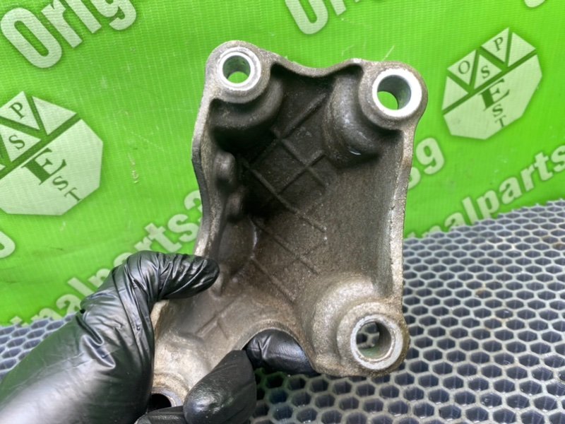 Кронштейн двигателя, 1600 рублей, Калининград