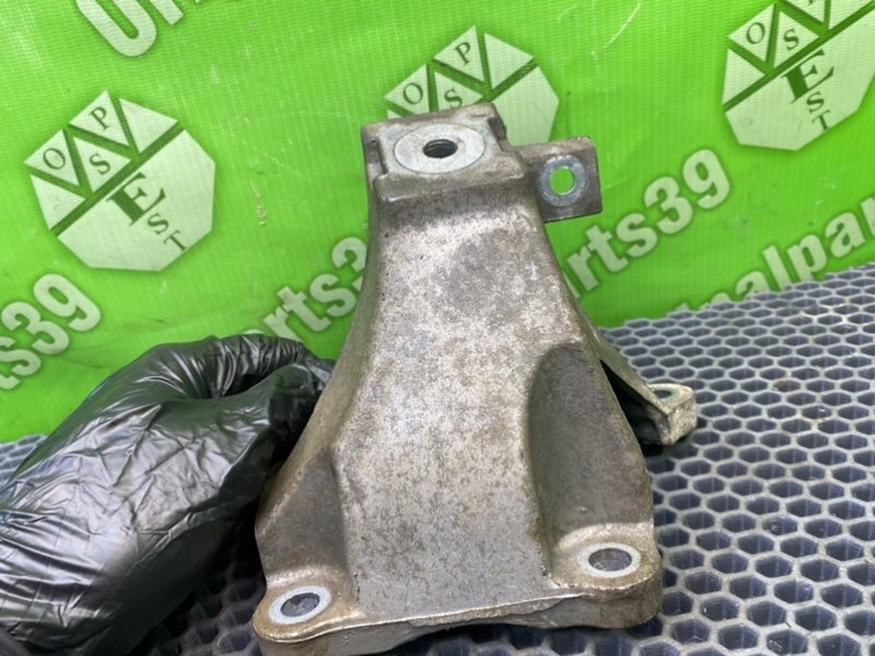 Кронштейн двигателя, 1600 рублей, Калининград