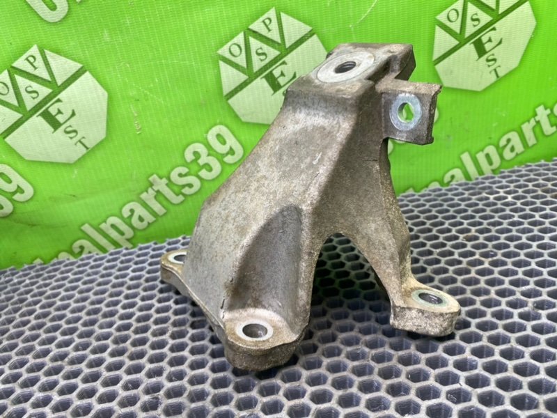 Кронштейн двигателя, 1600 рублей, Калининград