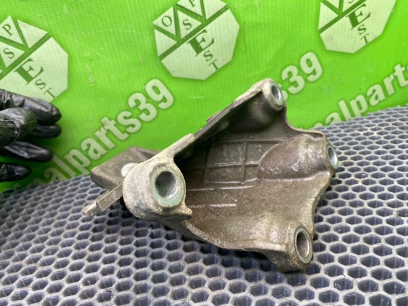 Кронштейн двигателя, 1600 рублей, Калининград