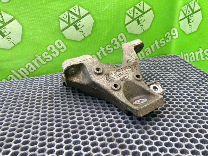 Кронштейн двигателя, 1600 рублей, Калининград