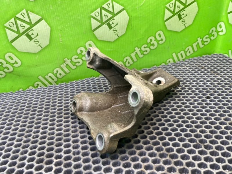 Кронштейн двигателя, 1600 рублей, Калининград