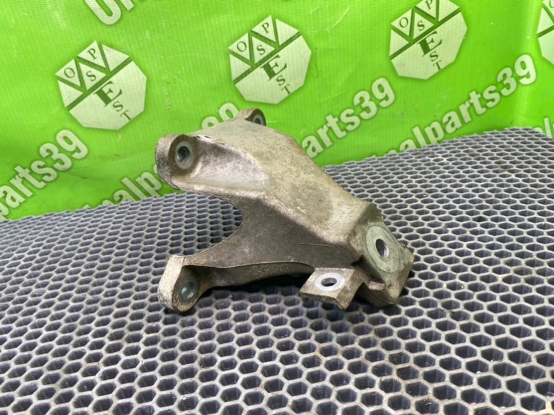 Кронштейн двигателя, 1600 рублей, Калининград