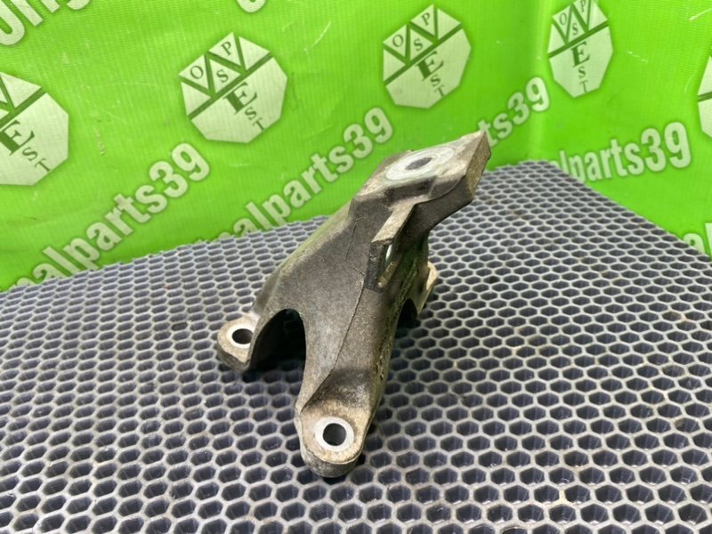 Кронштейн двигателя, 1600 рублей, Калининград