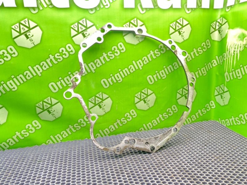 Промежуточная пластина КПП, 1600 рублей, Калининград