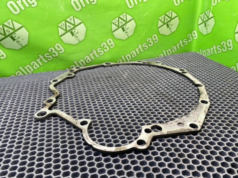 Промежуточная пластина КПП, 1600 рублей, Калининград