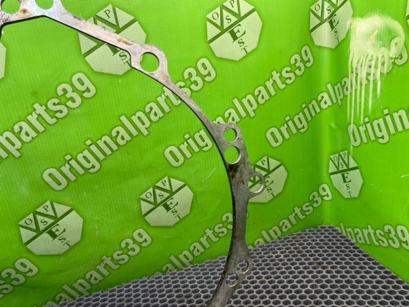 Промежуточная пластина КПП, 1600 рублей, Калининград