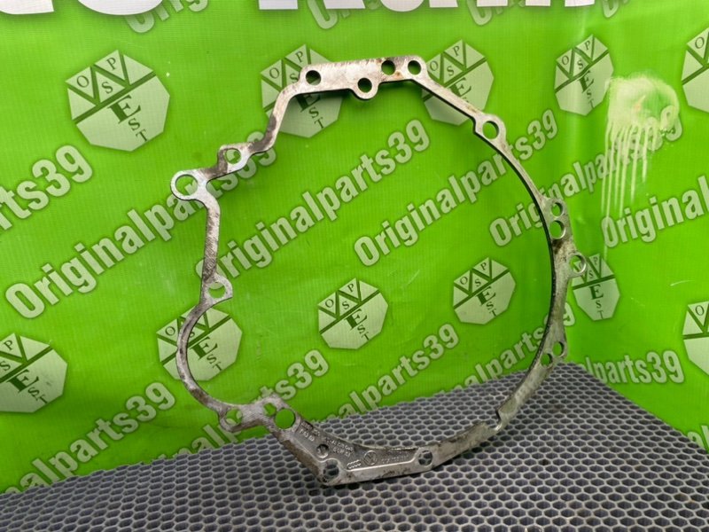 Промежуточная пластина КПП, 1600 рублей, Калининград