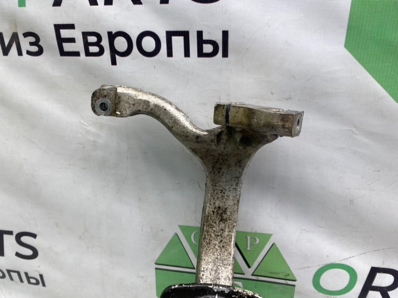 Кулак поворотный, 7100 рублей, Калининград