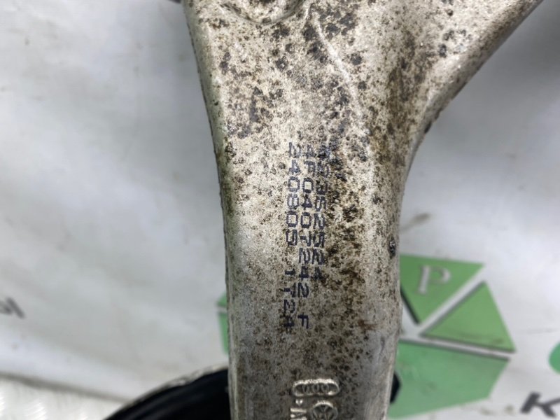 Кулак поворотный, 7100 рублей, Калининград