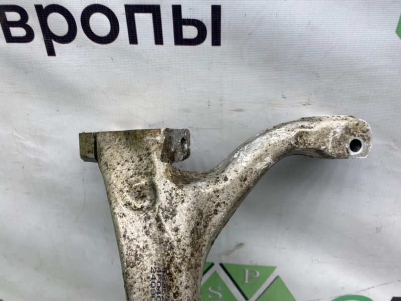 Кулак поворотный, 7100 рублей, Калининград