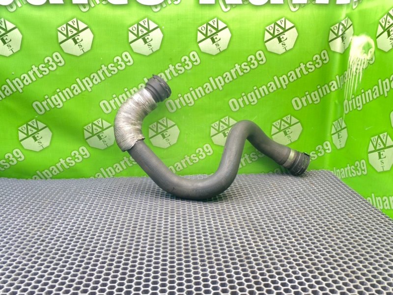 Патрубок, 2600 рублей, Калининград