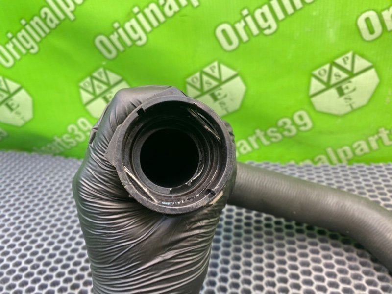 Патрубок, 2600 рублей, Калининград