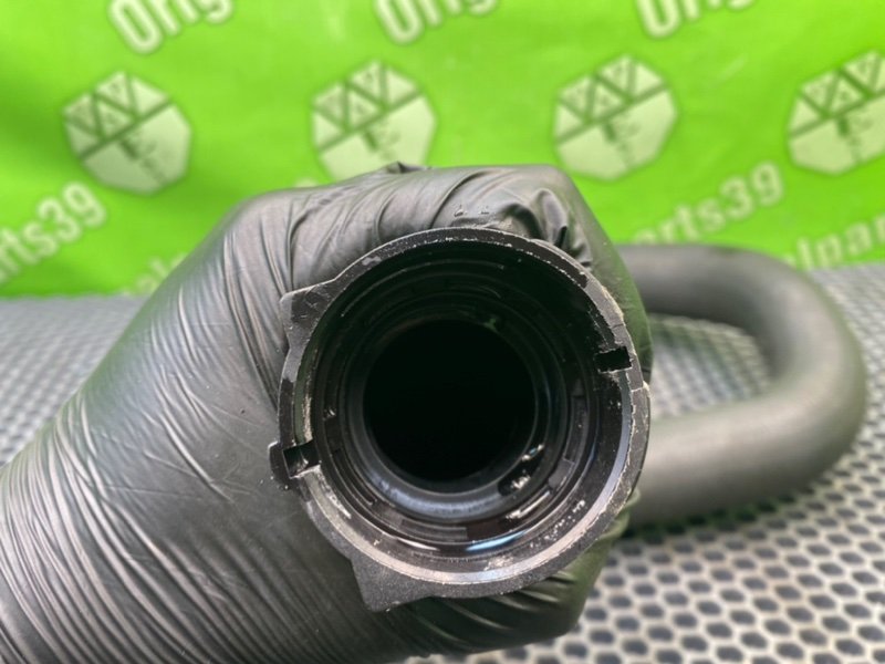 Патрубок, 2600 рублей, Калининград