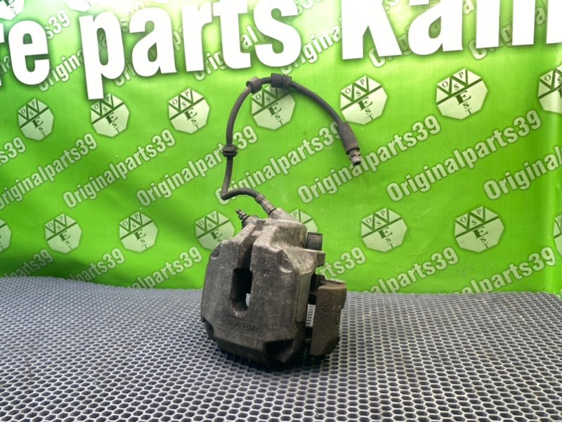 Суппорт, 1300 рублей, Калининград