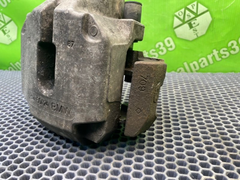 Суппорт, 1300 рублей, Калининград