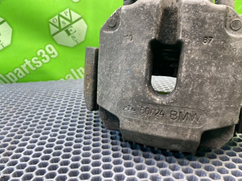 Суппорт, 1300 рублей, Калининград