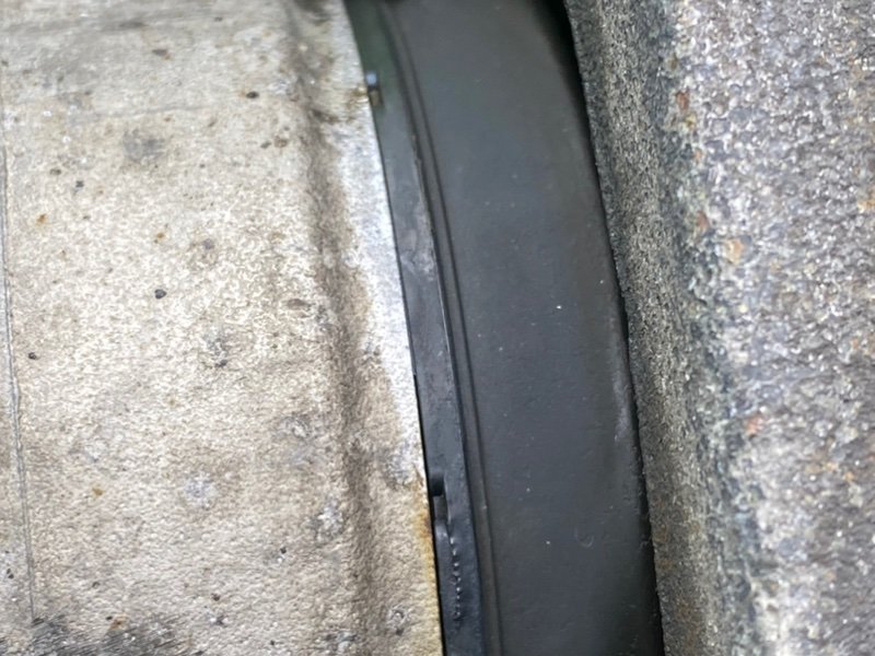 Суппорт, 1300 рублей, Калининград