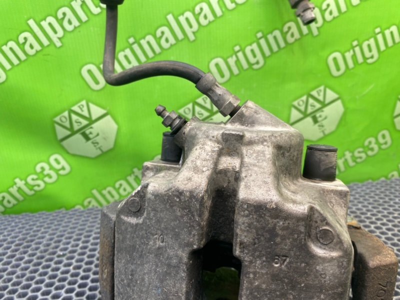 Суппорт, 1300 рублей, Калининград