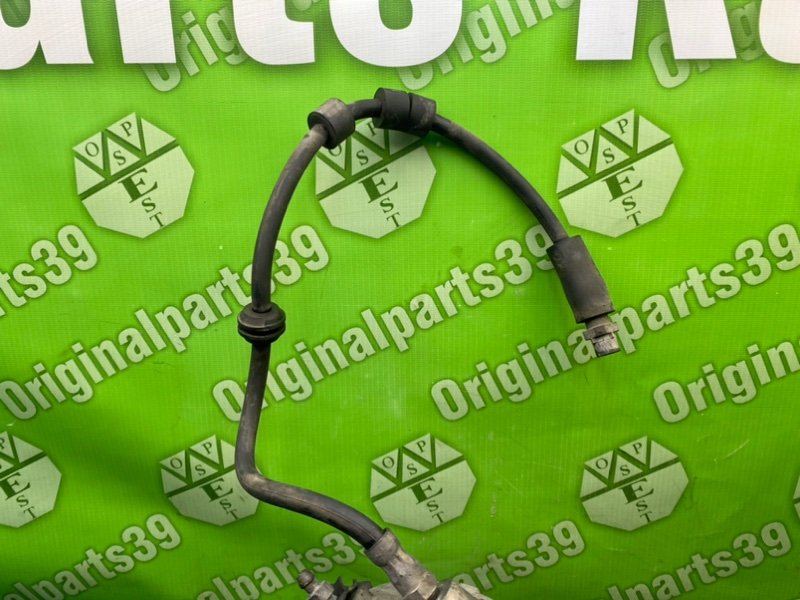 Суппорт, 1300 рублей, Калининград