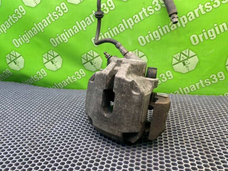 Суппорт, 1300 рублей, Калининград