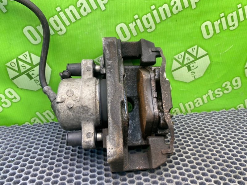 Суппорт, 1300 рублей, Калининград