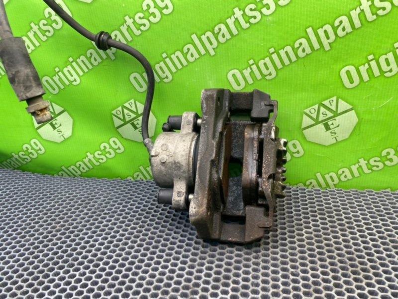 Суппорт, 1300 рублей, Калининград