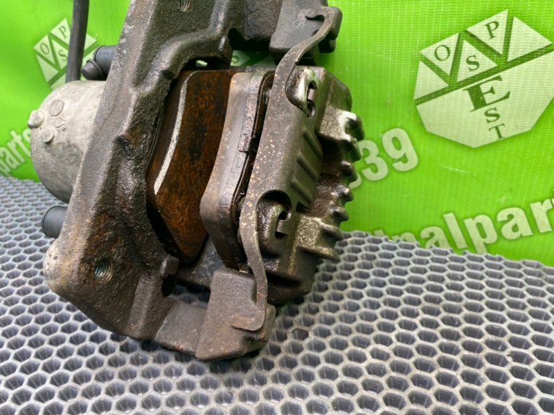 Суппорт, 1300 рублей, Калининград