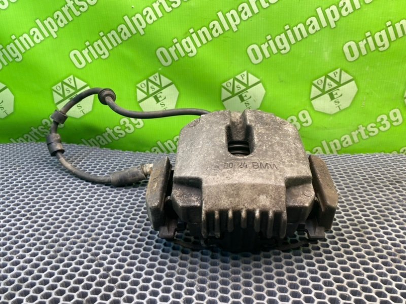 Суппорт, 1300 рублей, Калининград