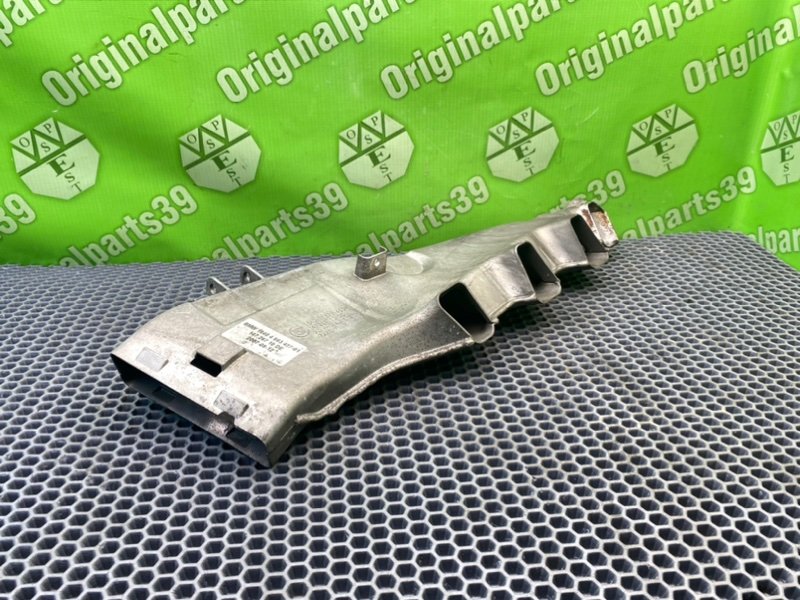 Воздуховод, 1800 рублей, Калининград