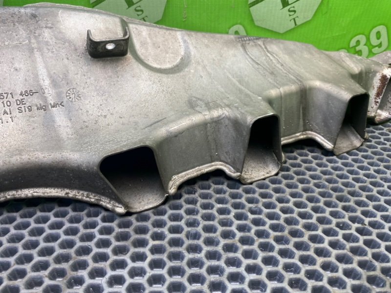 Воздуховод, 1800 рублей, Калининград