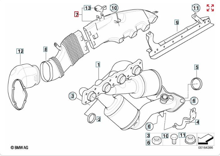 Воздуховод, 1800 рублей, Калининград