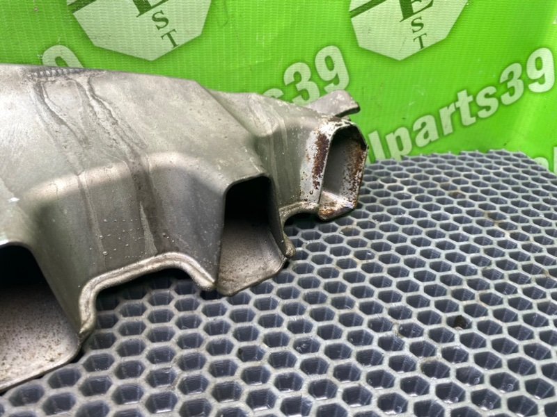 Воздуховод, 1800 рублей, Калининград