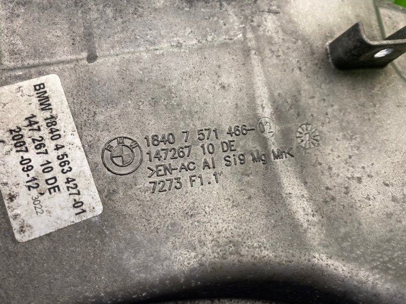 Воздуховод, 1800 рублей, Калининград