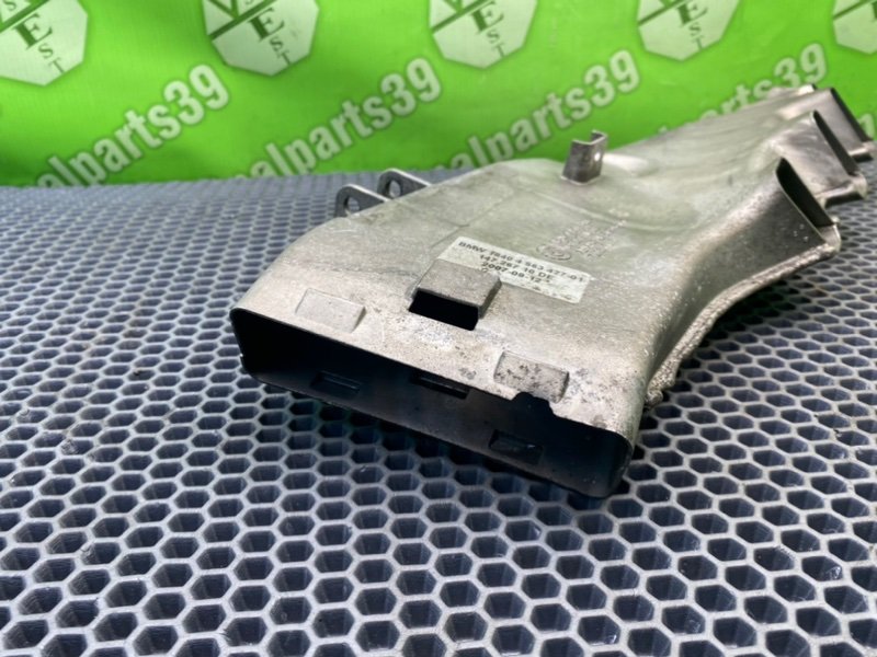 Воздуховод, 1800 рублей, Калининград